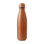 Cobre