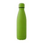 Verde Mate