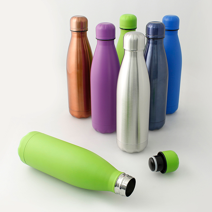 ANFORA STAHL ANF-STA