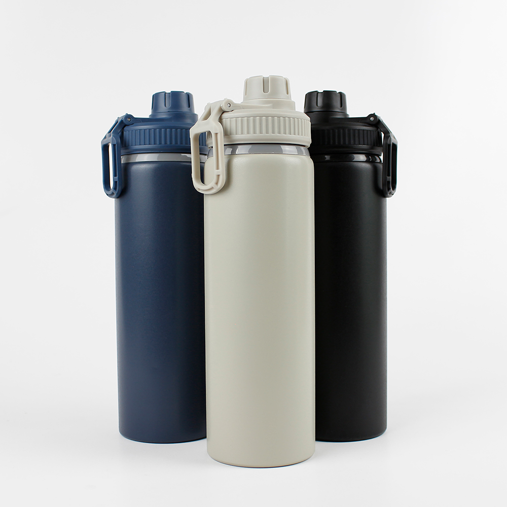 ANFORA TANKER ANF-TAN