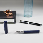 BOLÍGRAFO BOLD BOL-MET