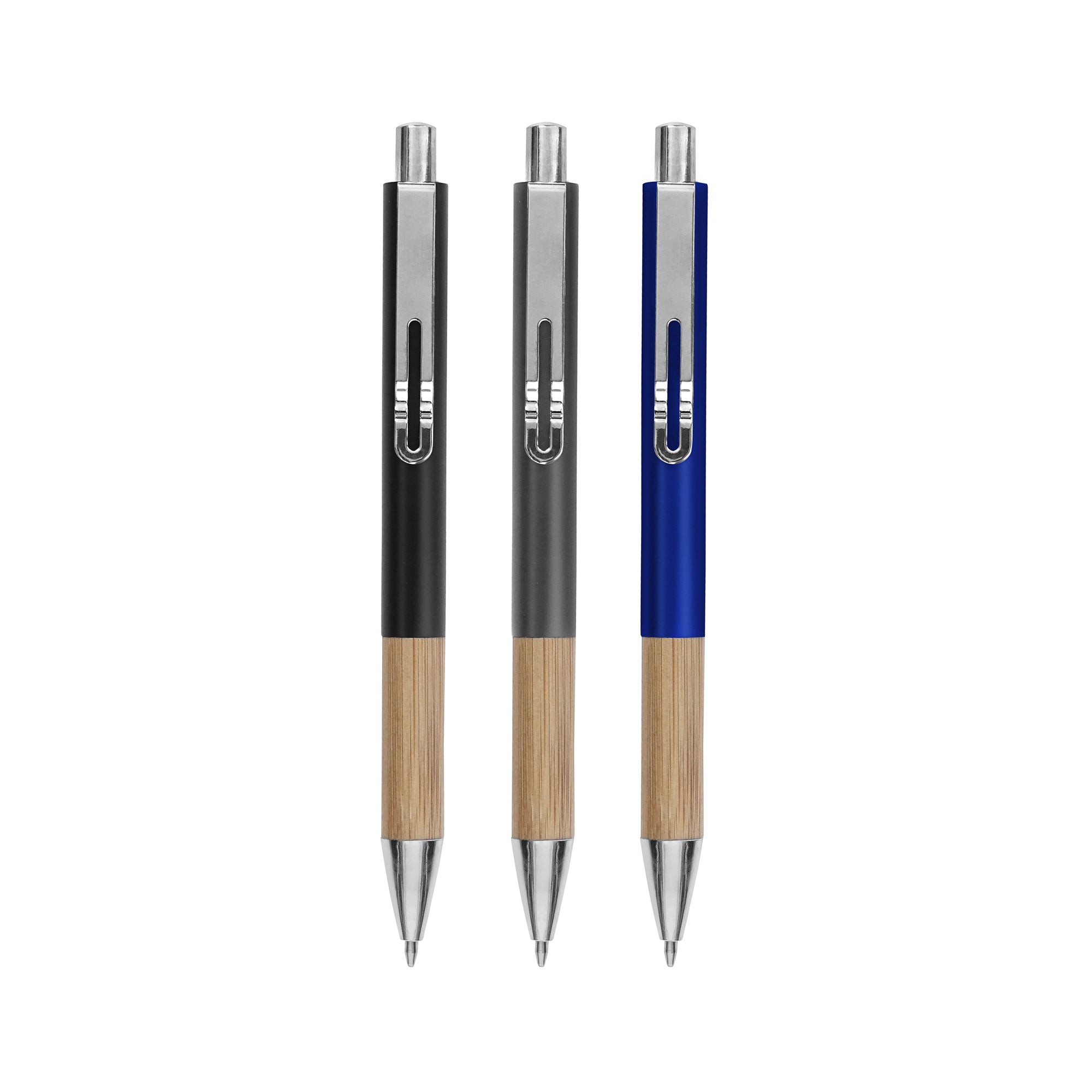 BOLÍGRAFO TAGUS BP299