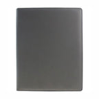 Carbon
