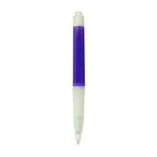 Morado