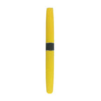 Amarillo