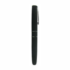 BOLÍGRAFO DAKAR DAK-MET
