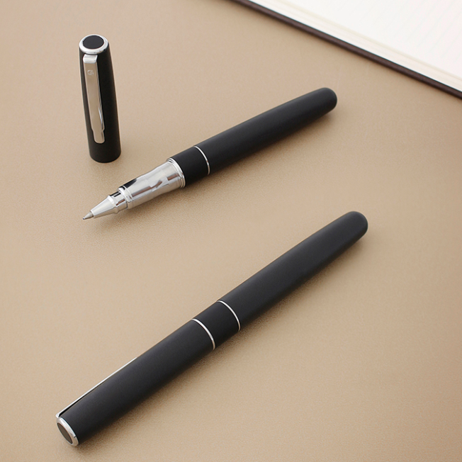 BOLÍGRAFO DAKAR ROCK DAK-ROC