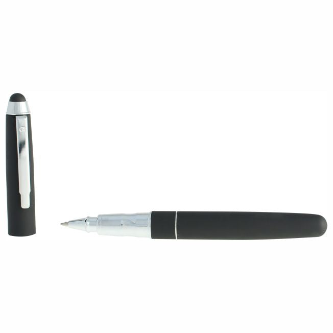 BOLÍGRAFO DAKAR TOUCH DAK-TOU