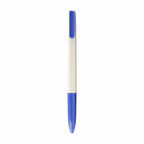 Blanco/Azul