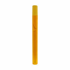 Amarillo