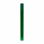 Verde Obscuro