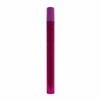 Violeta