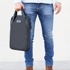 FUNDA LAPTOP TAKYAMA IQ FUN-IIQ