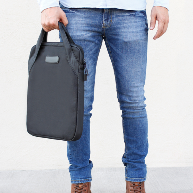 FUNDA LAPTOP TAKYAMA IQ FUN-IIQ