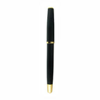Oro Negro