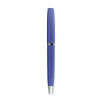 Morado