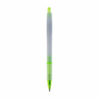 Verde Neón