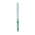 Milky Verde