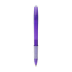 Morado