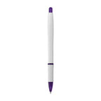 Morado