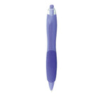 Morado