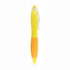 BOLÍGRAFO JUMBO MAX JUM-SOL