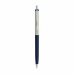 BOLÍGRAFO KANJI KAN-MET
