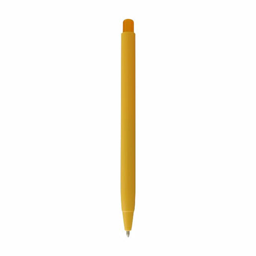 Amarillo