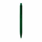 Verde Obscuro