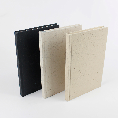 LIBRETA BIO LEMONGRASS LIB-BIO