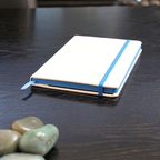 LIBRETA BORDER LIB-BOR