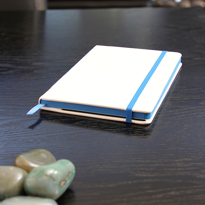 LIBRETA BORDER LIB-BOR