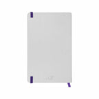 LIBRETA BORDER LIB-BOR