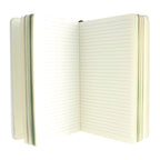 LIBRETA BORDER LIB-BOR