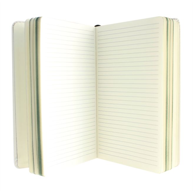 LIBRETA BORDER LIB-BOR