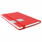 LIBRETA PEACH LIB-PEA