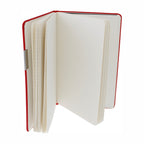 LIBRETA PEACH LIB-PEA