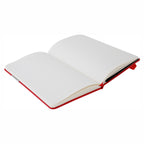 LIBRETA PEACH LIB-PEA