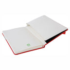 LIBRETA PEACH LIB-PEA