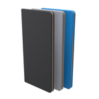 LIBRETA POCKET LIB-POK