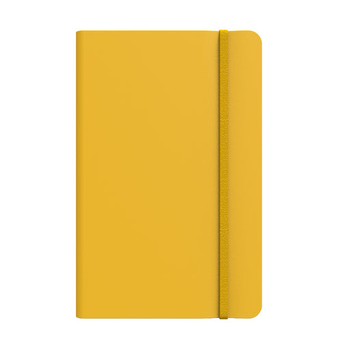 Amarillo