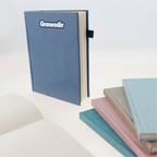 LIBRETA SKIN BOX LIB-SKB