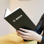 LIBRETA SKIN DOTS LIB-SKD