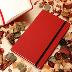 LIBRETA SKIN LIB-SKI