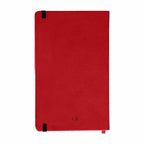 LIBRETA SKIN LIB-SKI