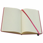 LIBRETA SKIN LIB-SKI
