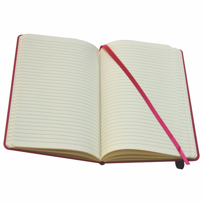 LIBRETA SKIN LIB-SKI