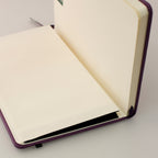 LIBRETA SKIN LIB-SKI