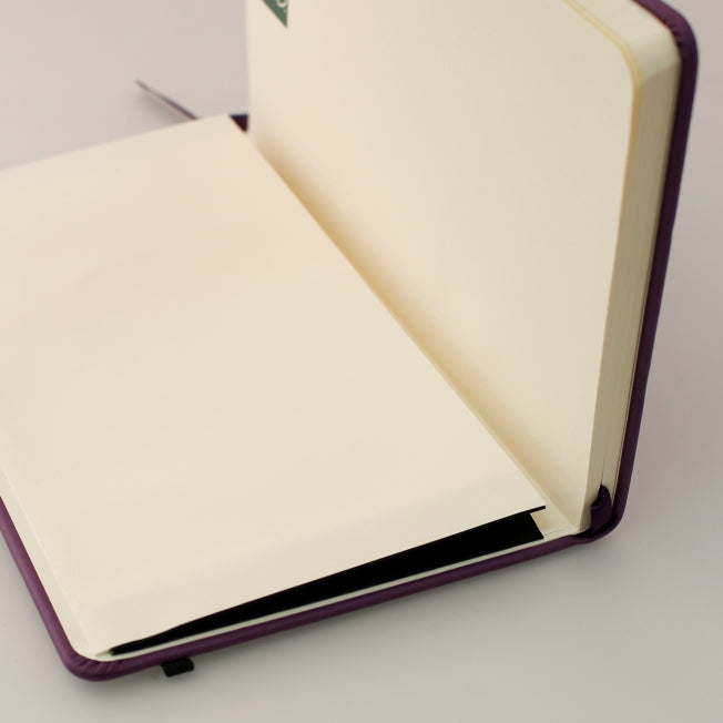 LIBRETA SKIN LIB-SKI