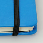 LIBRETA SKIN LIB-SKI